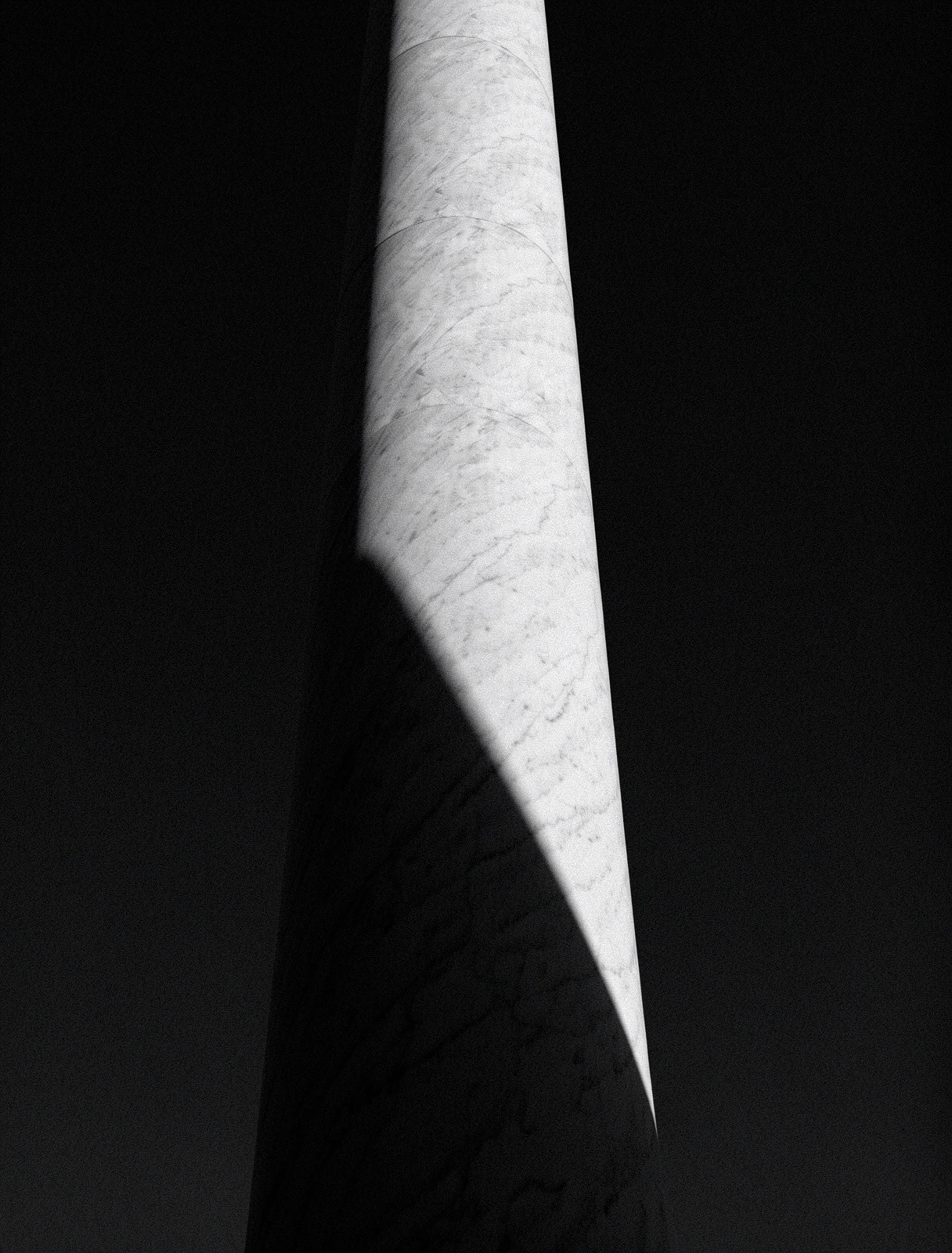 Architektur Wien Hofburg