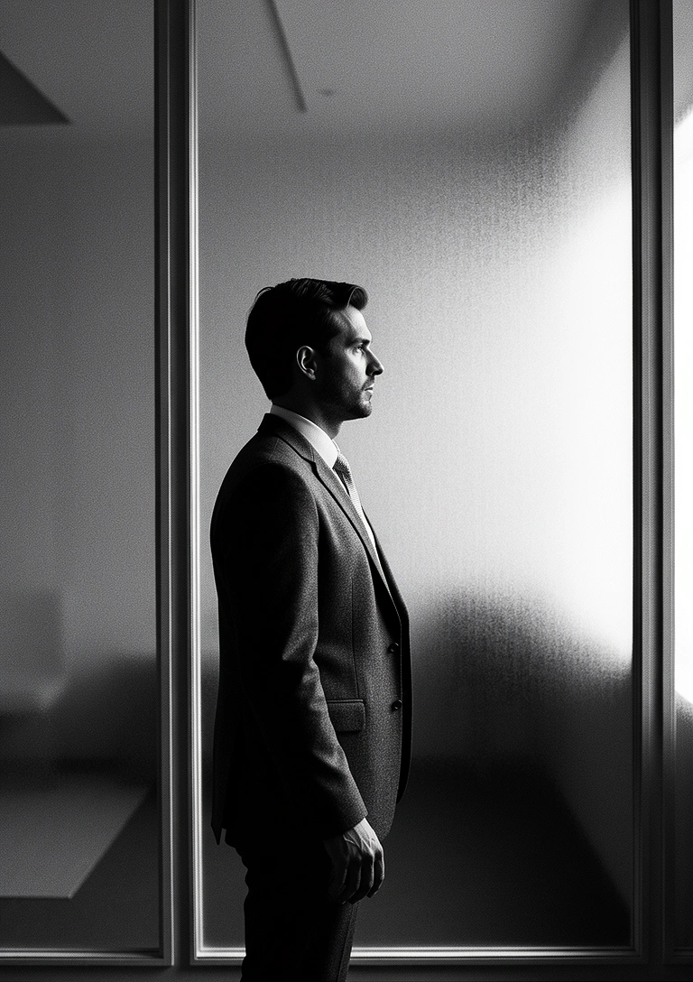 Strukturierte Privatsphäre